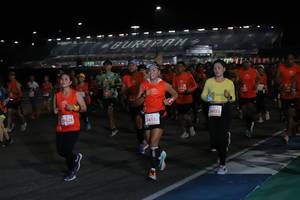 BIB: 24455, 9428, 2413
                            <button type="button" onclick="openModal(11478330)" class="btn btn-primary btn-sm float-right btn-popup" data-toggle="modal" data-target=".modal-high-quality">
                        <i class="fas fa-shopping-cart"></i> Add to Cart
                    </button>
                                            <button type="button" onclick="isThisMe(11478330, true)" class="btn btn-success btn-sm float-right btn-popup btn-isme hidden" data-toggle="tooltip" data-placement="bottom" title="นี่คือรูปของคุณใช่ไหม คลิกที่นี่เพื่อเอาเข้าอัลบั้ม">
                        <i class="fas fa-plus"></i> Add to album
                    </button>
                    <button type="button" onclick="isThisMe(11478330, false)" class="btn btn-warning btn-sm float-right btn-popup btn-isnotme hidden">
                        <i class="fas fa-ban"></i> Remove from album
                    </button>